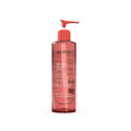 Crème de Savon à la Grenade | Aurodhea 260 ml