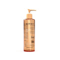 Crème de Savon à la Pêche | Aurodhea 260 ml
