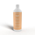 Crème de Savon à la Pêche | Aurodhea 1000 ml