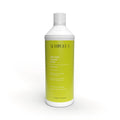 Crème de Savon à la Pomme Verte | Aurodhea 1000 ml