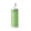 Crème de savon au Thé vert - 1000 ml - RSP02B