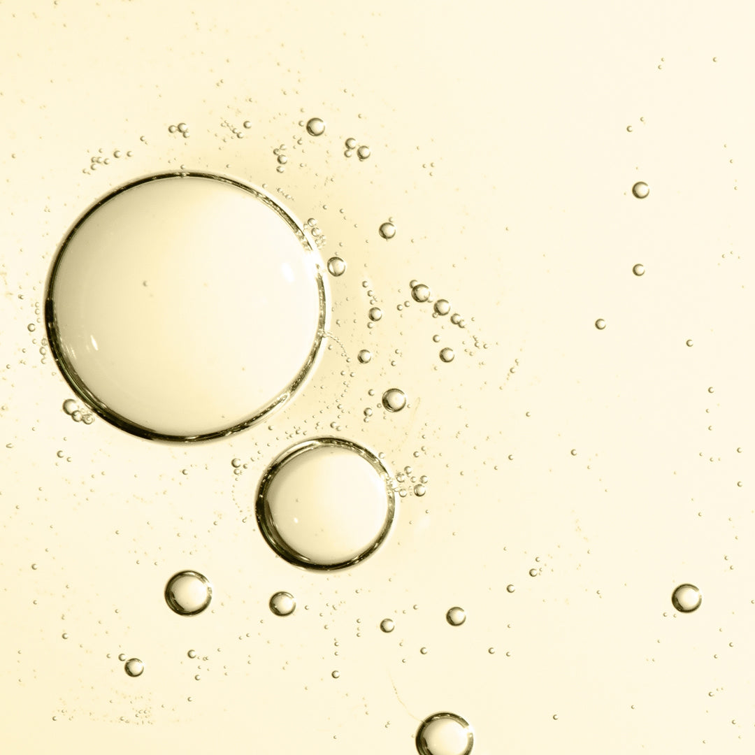 Sérum Capillaire Réparateur à l’Huile d’Argan – CAP25B