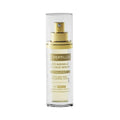 Peptilux – Sérum de Jour Anti-Rides Effet Lifting | PEPFIL™ – 30 ml