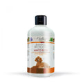 Shampoing Démêlant Pelage Bouclé à l'Argan 500 ml