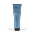 Shampoing Bio Anti-Poux & Lentes – 200 ml – SHPDB