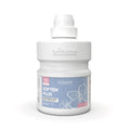 Soften Plus ‘Enchantement Floral’ – Adoucissant Liquide Concentré VEGAN – BH0010