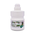 Soften Plus ‘Merveilles de la Nature’ – Adoucissant Concentré VEGAN 100 lavages – BH0012