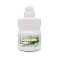 Soften Plus ‘Rosée Fraîche’ – Adoucissant Liquide Concentré VEGAN – BH0014