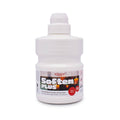 Soften Plus ‘Douce Détente’ – Adoucissant Liquide Concentré VEGAN – BH0015