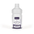 Floor Cleaner – Détergent Concentré pour Sols et Surfaces Lavables – BH0207