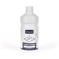 CFloor Cleaner – Détergent pour Sols et Surfaces Lavables – BH0213