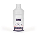 Floor Cleaner – Détergent Concentré pour Sols et Surfaces Lavables – BH0214