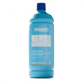 Cleanfloor – Détergent Nettoyage Sols Parfumé | Prowips 1 L