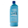 Floorwash – Détergent Sols Parfumé à Séchage Rapide | Prowips 1 L