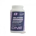 Melatonin+ – Sommeil & Relaxation | One Supplements