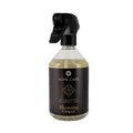 Spray Parfum d’Ambiance « Blooming Orient » Home Care 500 ml – PHC19