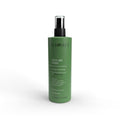 Spray de premiers secours avec de 98% Aloe Vera - 150 ml - CR23B