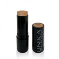 Fond de Teint Stick 3-en-1 PRO Teinte 03 | Unika