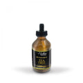 Huile Essentielle de Tea Tree – Antibactérienne & Purifiante | Halbea 10 ml