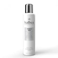 Tonique Visage aux 5 Actifs Bio | Halbea 250ml