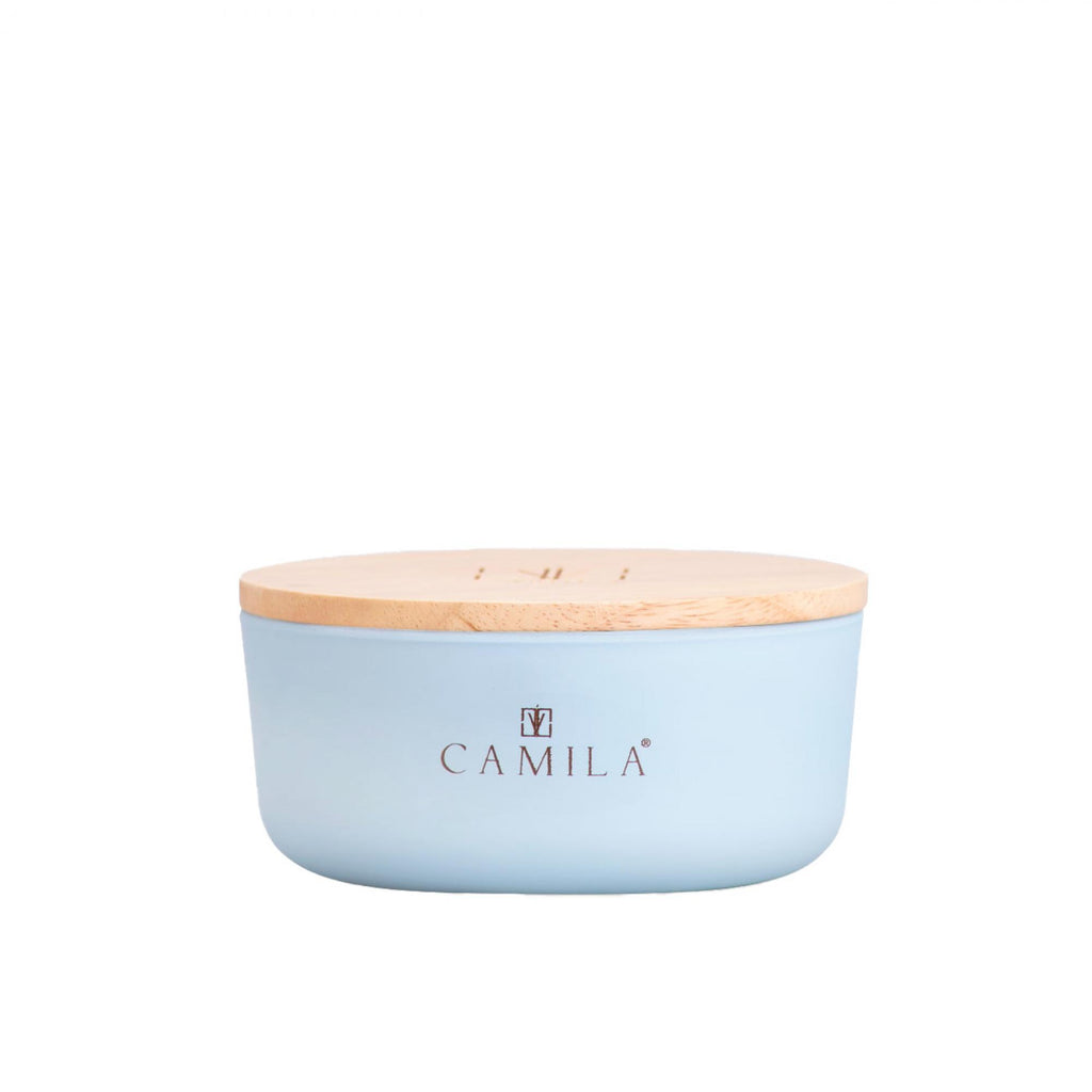 Bougie Vanille | Camila 170 g