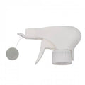 Tête de Vaporisateur Mousse – SPR2