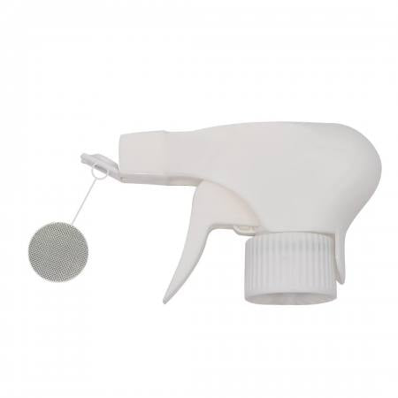 Tête de Vaporisateur Mousse – SPR2