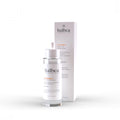 Sérum Visage Éclaircissant à la Vitamine C | Halbea 30ml