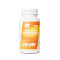 Vitamin C+ 1000mg – Défenses Immunitaires & Énergie | One Supplements 30 comprimés