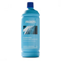 Glassclean – Nettoyant Vitres & Surfaces Synthétiques | Prowips 1 L
